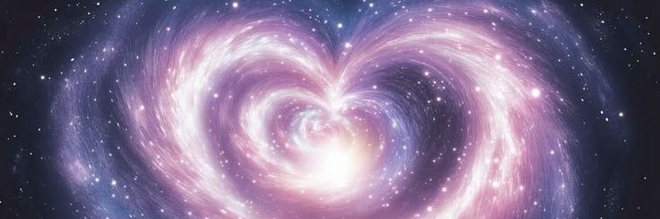𝓔𝓿𝓲𝓮ೀ's banner