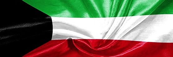 عاصم المجاهد | Asem Al_Mujahed's banner