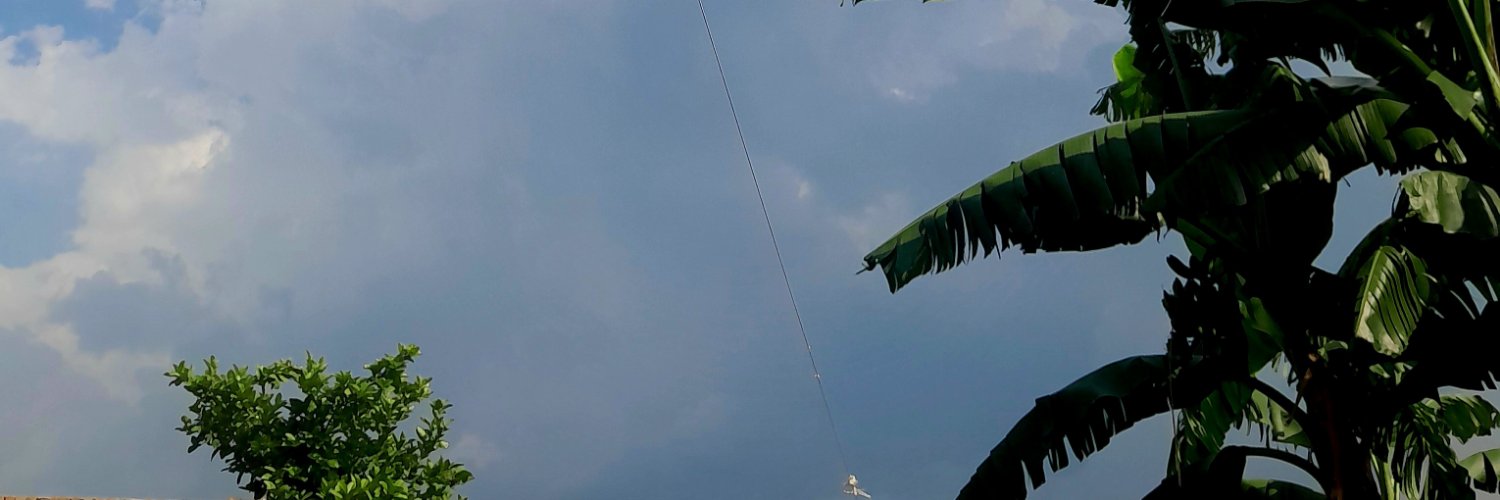 𝓘𝔀𝓪𝓬𝓾 🇧🇮's banner