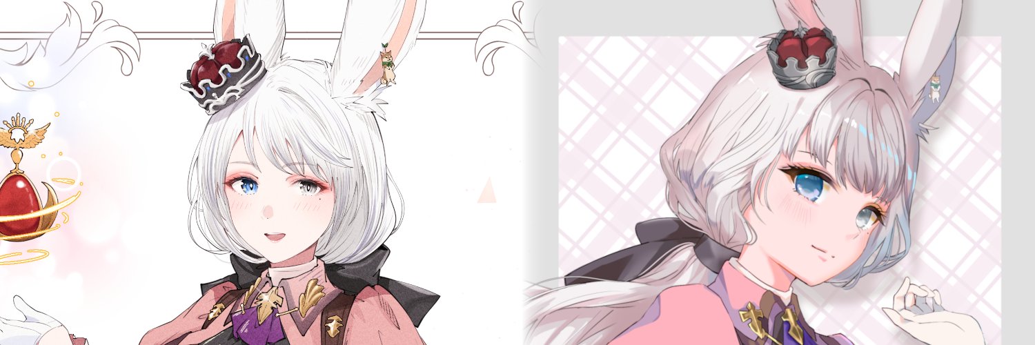 𝑨𝒓𝒔𝒆𝒏𝒆☽𝑃𝑎𝑛𝑑𝑎𝑒𝑚𝑜𝑛𝑖𝑢𝑚's banner