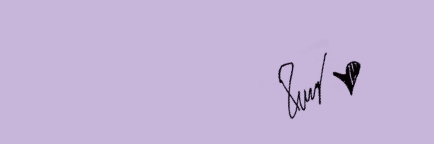 yao_pomelo's banner