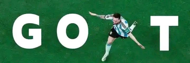 🐐🔥's banner
