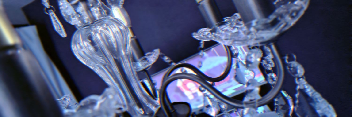 kyoncy🐺🪦's banner