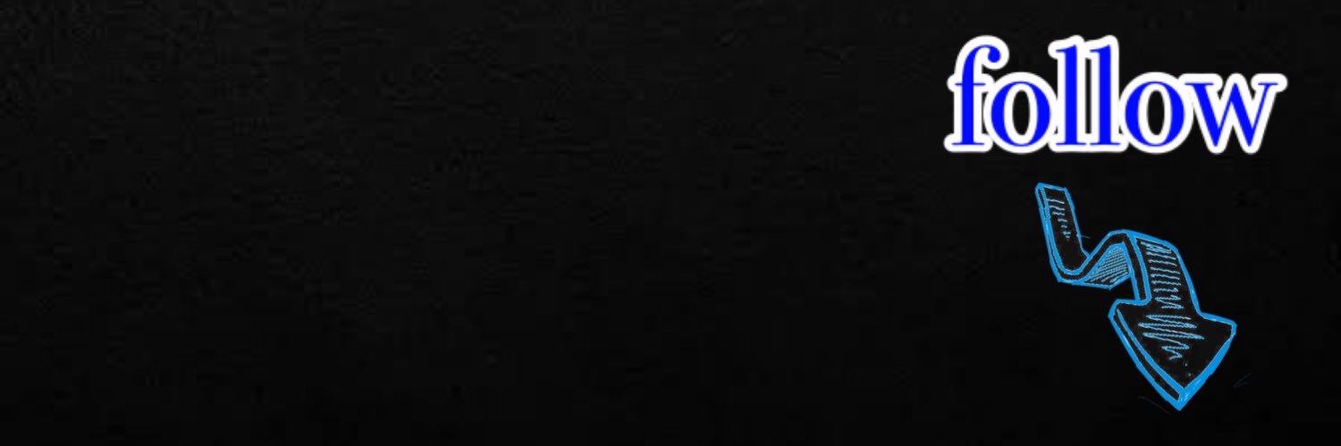 🄳🄴🅅🄸🄻🄲🅁🅈🍂🌚's banner