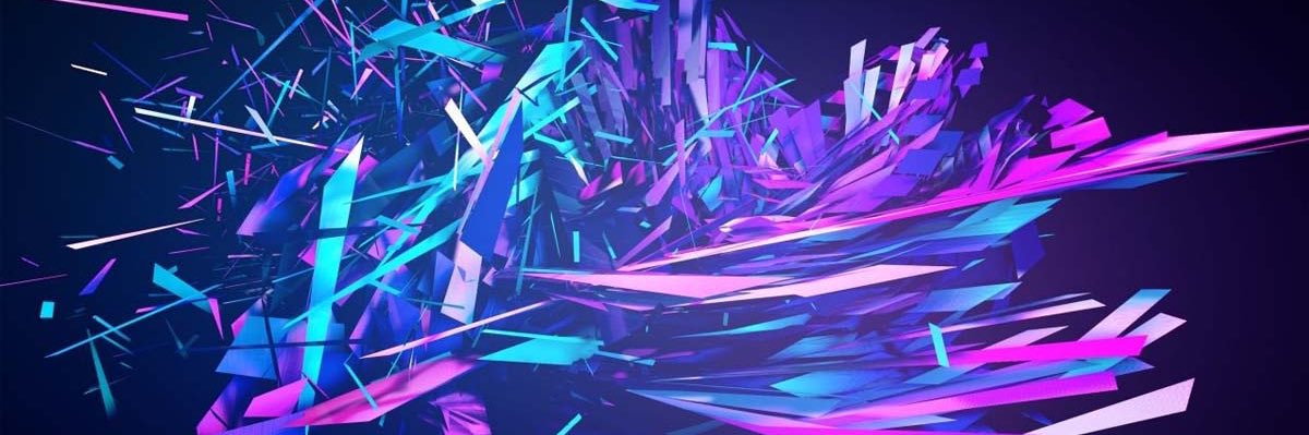 Airdrop Money Games's banner