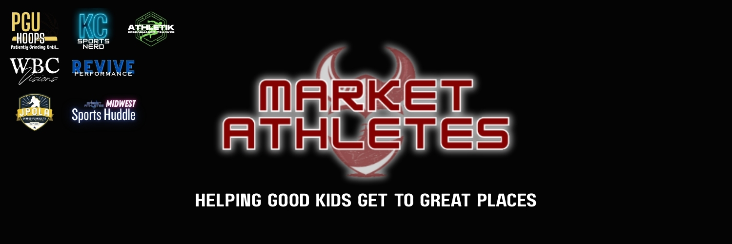 Market Athletes's banner