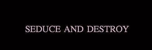 𝐀𝐛𝐛𝐲’𝐬 𝐕𝐚𝐮𝐥𝐭's banner