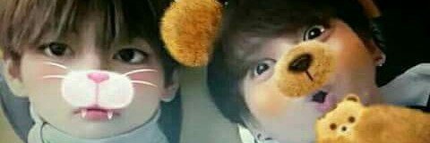 mon aus୨ৎ's banner