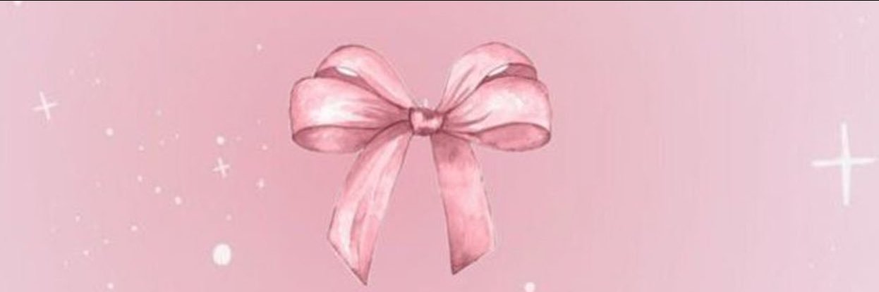 y's banner