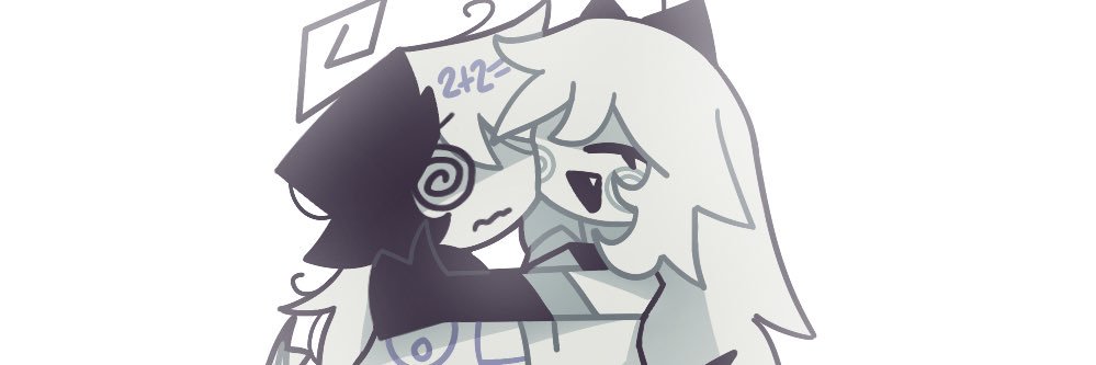 -COILY-'s banner