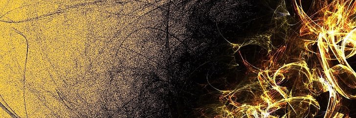 Sarah's banner