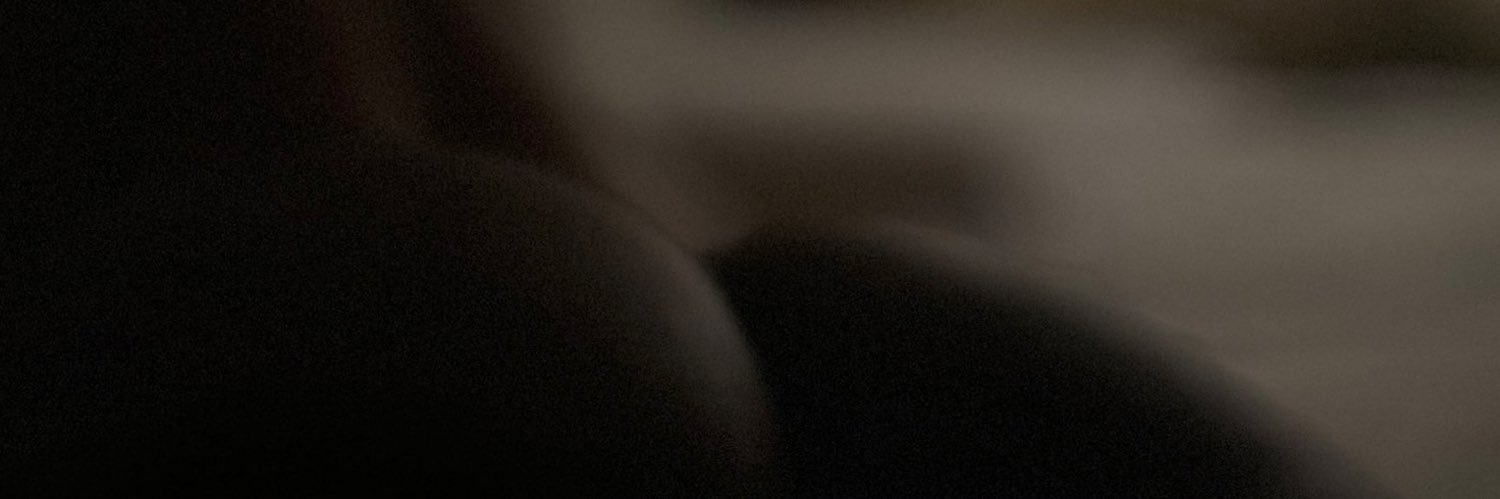 NoxV's banner