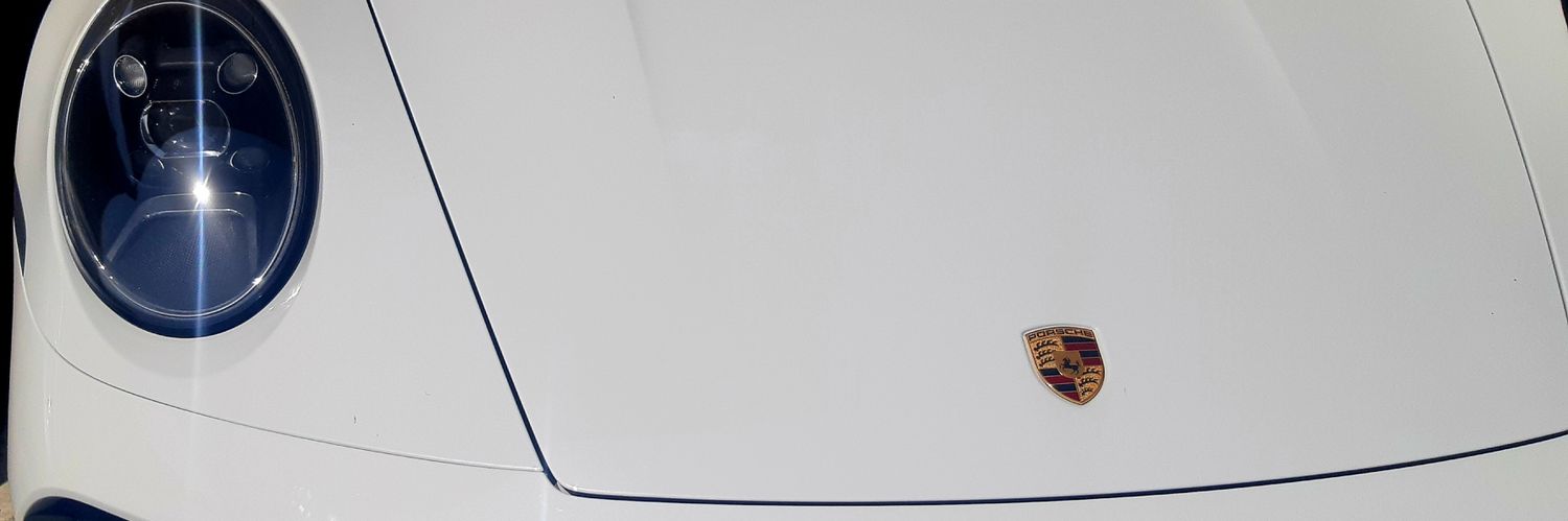 محسن اليزيدي's banner