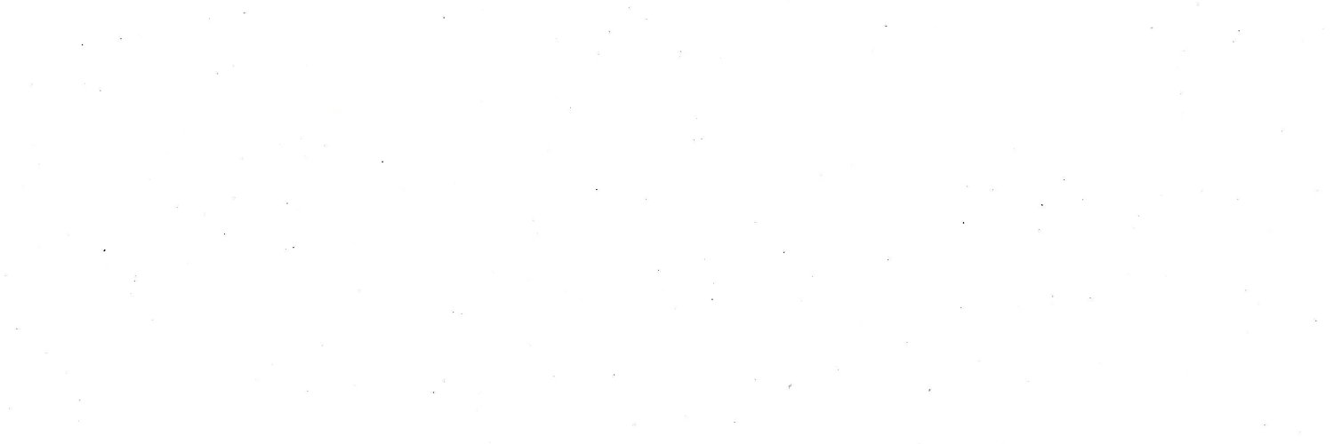 Busty Celebs's banner