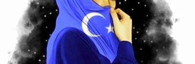 Küçük Hemze🇹🇷's banner