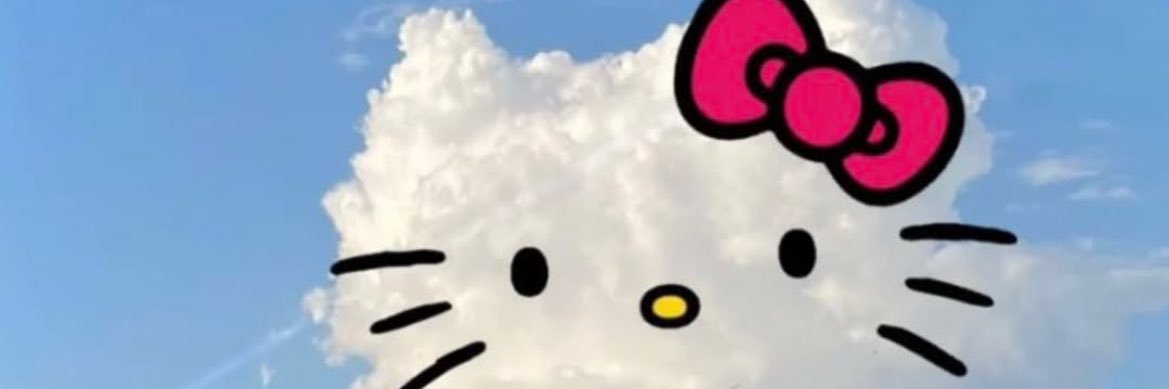 s u m m e r 🫧's banner