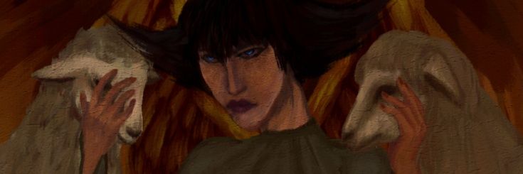 AongLegs🎈's banner
