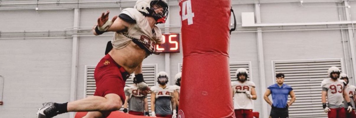 ℬ𝓁𝒶𝓀ℯ ℋ𝒶𝓌𝓀𝒾𝓃𝓈's banner