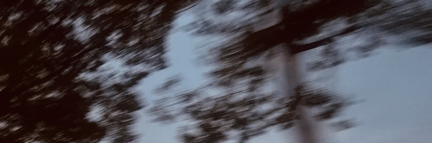 阴雨天's banner