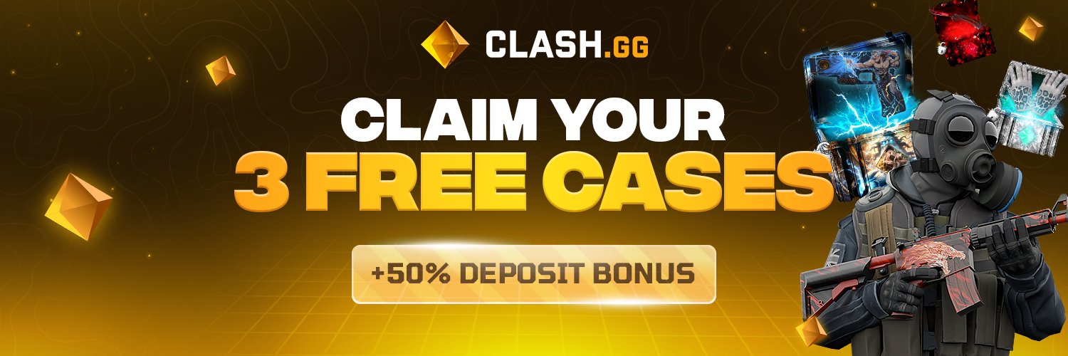 ClashGG's banner
