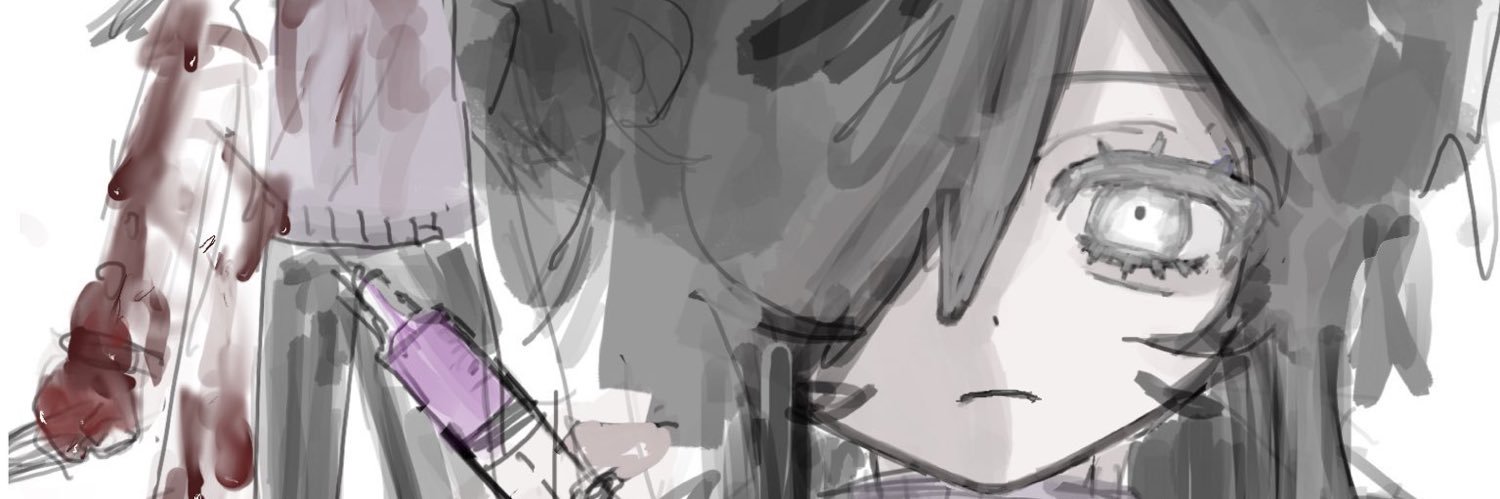 まめやし's banner