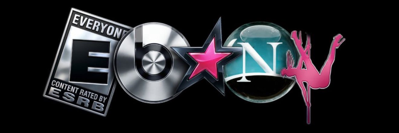 Ebony Twink's banner