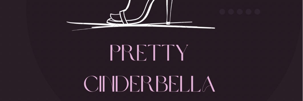 Goddess Cindy's banner