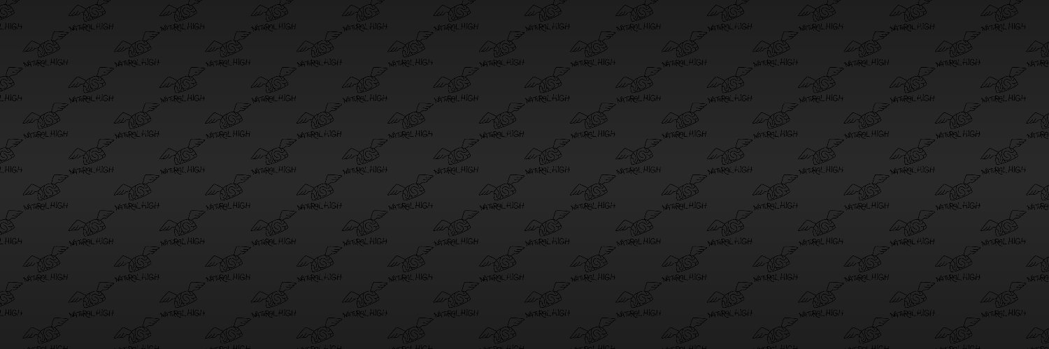ナチュラルハイ【公式】直売所START！'s banner