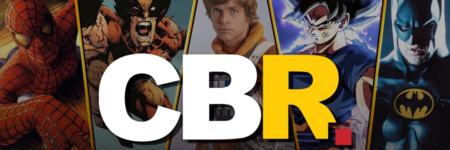 CBR's banner