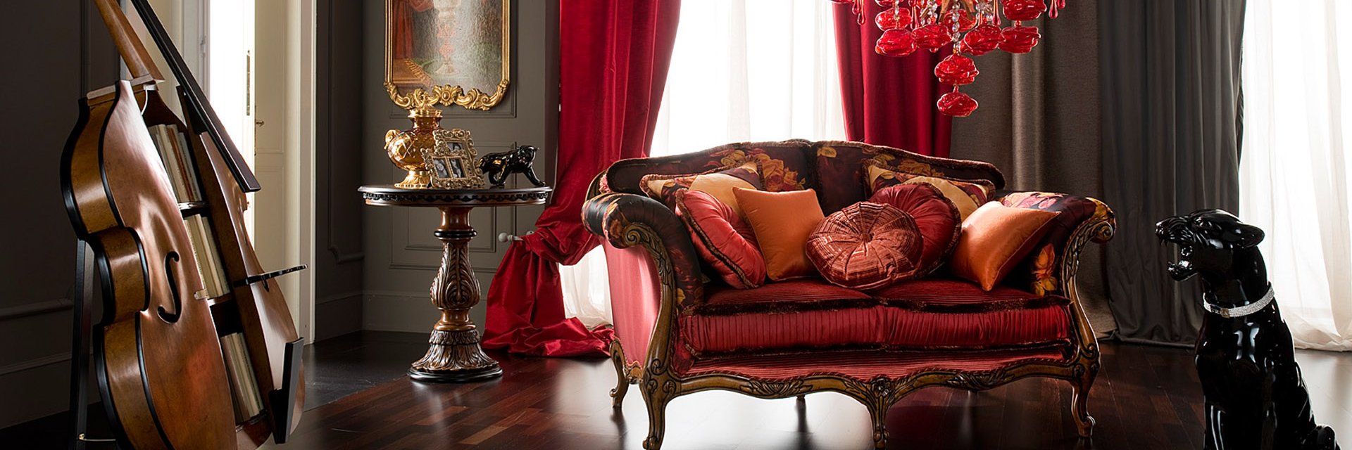 SinnamonSCouture's banner