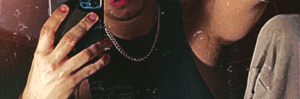 D_Papi7's banner