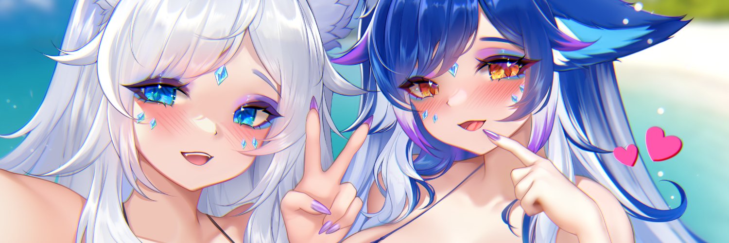 💙 Icykaty - NEW MODEL 🔴LIVE ✨'s banner