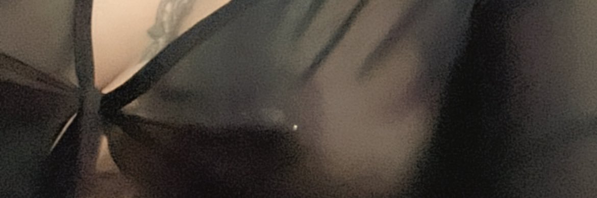 Honey🖤's banner