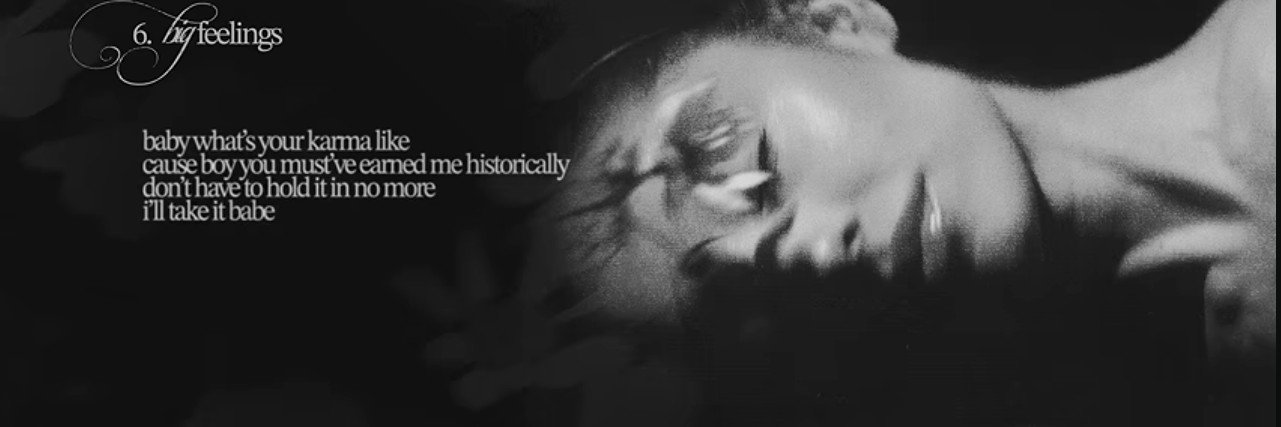 ⑅~๑~⁠♪'s banner