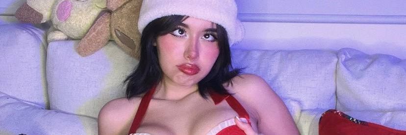SEX AND LOVE 🍑's banner