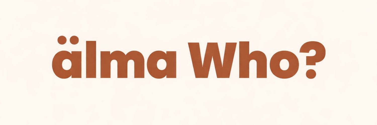 muna.'s banner