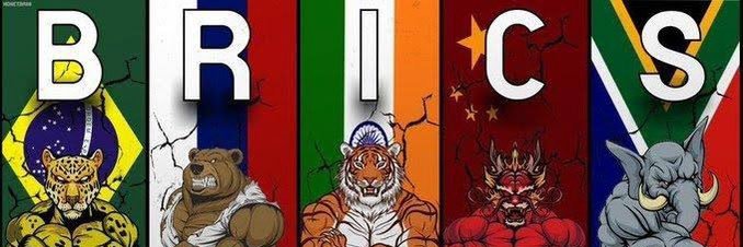 Informações mundiais e militares's banner