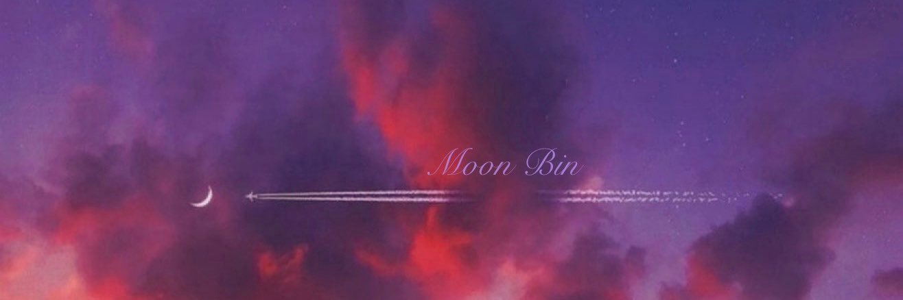 빈이성실's banner