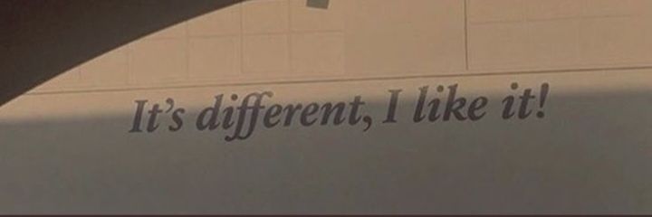 Ahmad's banner