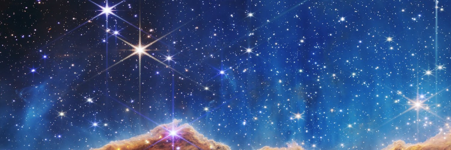 银河百科全书's banner