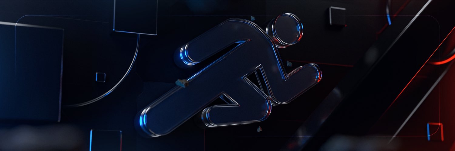 Sprint #US10's banner