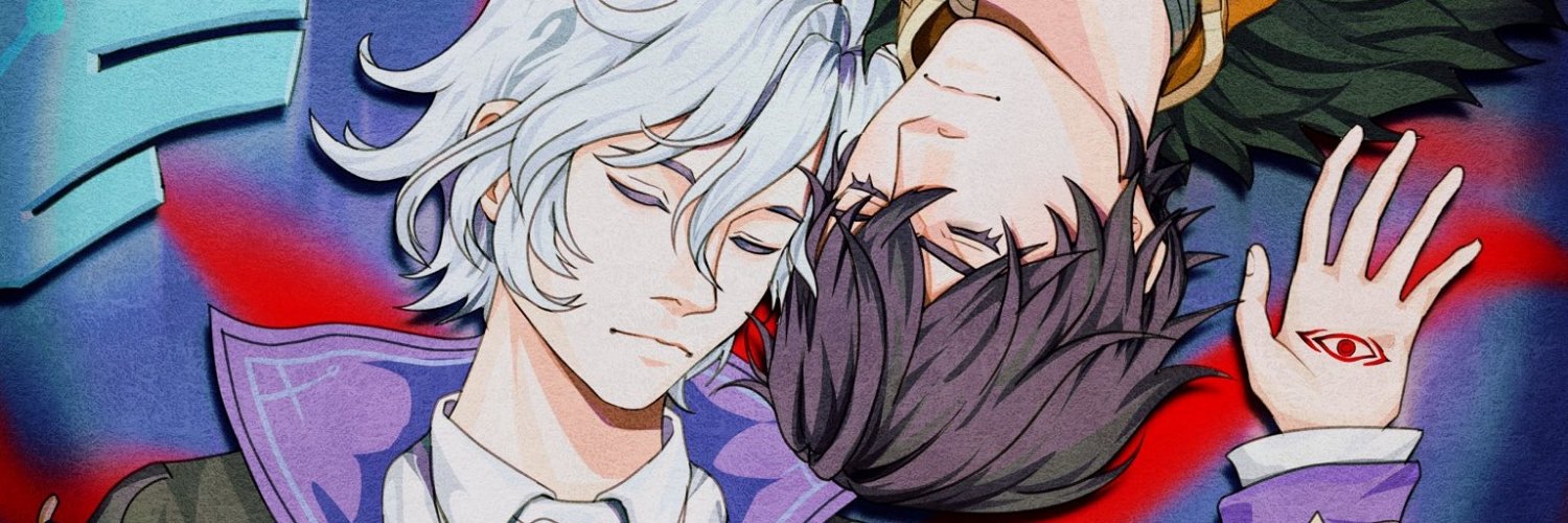 ezzy's banner