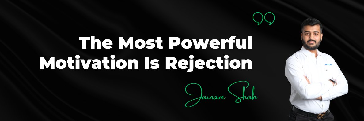 Jainamm shah's banner