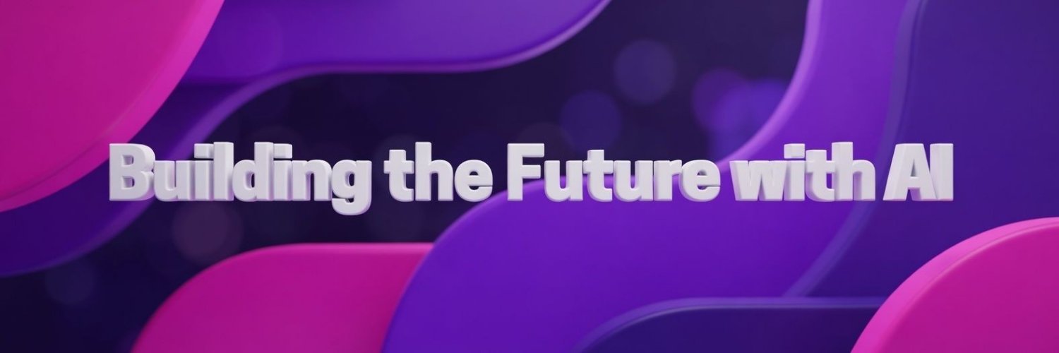 James AI's banner