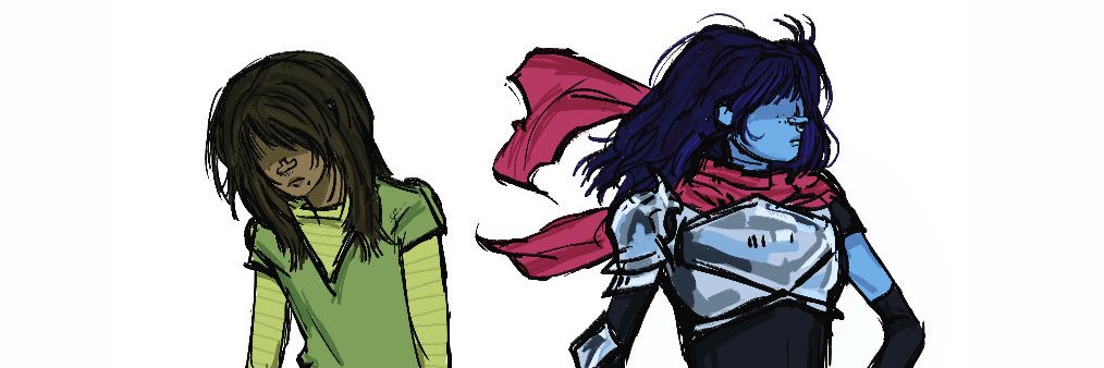 RY is big krusielle's banner