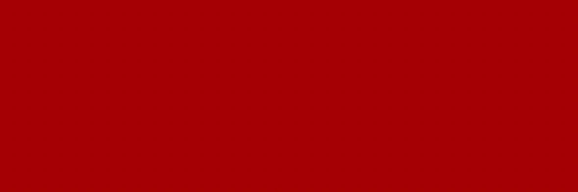 Thiago Pasqualotto's banner