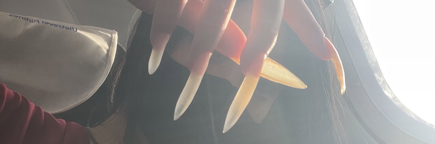 Linh’s Long Nails's banner