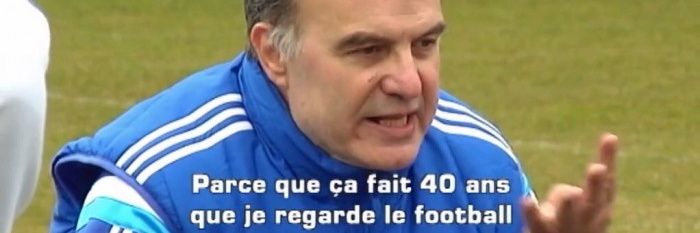 Football Addict's banner