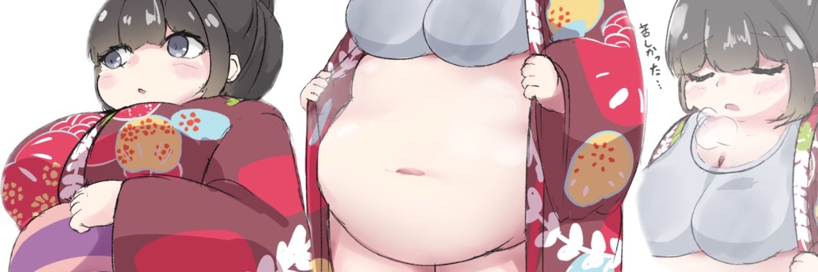 さぶゆあ's banner
