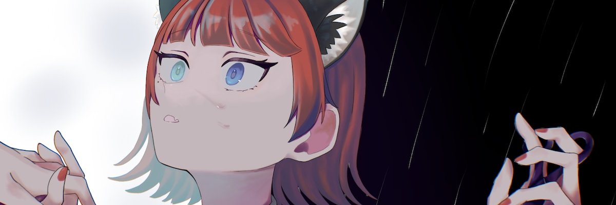 おかずLIVE's banner